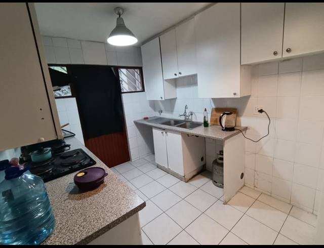 3 BEDROOM PROPERTY TO RENT IN BEDFORD GARDENS